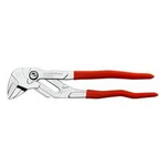 Klíč na kleště 50 mm 250 mm Gedore RED R28184010