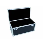 Case (kufr) Universal Case 30126755, (d x š x v) 430 x 820 x 460 mm, hliník, černá