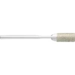 KŮŇ diamantové pilníky pro ruční pilníky PFERD DF 5360 D 126 15653602 50 x 6 x 3