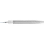 Kůň PFERD 1152 SP 300 H1 11125301 300 x 30 x 8.5