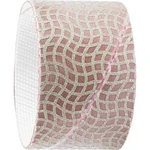 Brusná dutinka PFERD 42248063 Zrnitost 76, (Ø x v) 45 mm x 30 mm, 1 ks