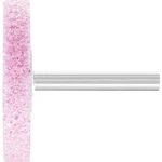 BRUSNÉ tělísko PFERD 31378273 Průměr 50 mm