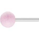 BRUSNÉ tělísko PFERD 31709276 Průměr 25 mm