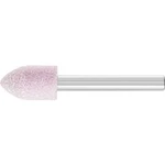 BRUSNÉ tělísko PFERD 32107278 Průměr 13 mm