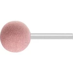BRUSNÉ tělísko PFERD 41452112 Průměr 30 mm
