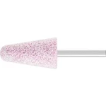 BRUSNÉ tělísko PFERD 32211273 Průměr 25 mm