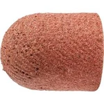 KŮŇ s brusnou krytkou PFERD 42302133 Průměr 13 mm