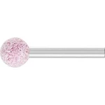 BRUSNÉ tělísko PFERD 35526273 Průměr 16 mm