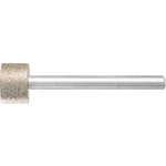 BRUSNÉ tělísko PFERD 36115010 Průměr 15 mm