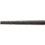 KŮŇ s brusnou krytkou PFERD 42330054 Průměr 7 mm