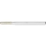 BRUSNÉ tělísko PFERD 36425026 Průměr 5 mm