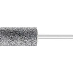 BRUSNÉ tělísko PFERD 31133531 Průměr 20 mm