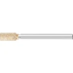 BRUSNÉ tělísko PFERD 41200240 Průměr 4 mm