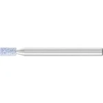 BRUSNÉ tělísko PFERD 31103140 Průměr 3 mm