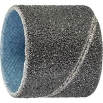 Brusná dutinka PFERD 42222080 Zrnitost 80, (Ø x v) 22 mm x 20 mm, 100 ks