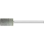 BRUSNÉ tělísko PFERD 41291122 Průměr 8 mm