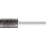 BRUSNÉ tělísko PFERD 31125614 Průměr 13 mm