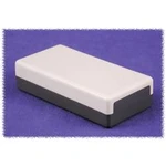 Univerzální pouzdro Hammond Electronics MB655030 MB655030, 65 x 50 x 30 , polystyren, šedá, 1 ks