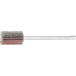 Vějířová bruska NA KŮŇ PFERD 44400015 Průměr 10 mm
