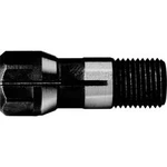 KŮŇ upínací kleštiny PFERD 90101818