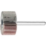 Vějířová bruska NA KŮŇ PFERD 44409246 Průměr 30 mm