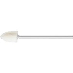 LEŠTICÍ kolík KŮŇ PFERD 44100112 Průměr 6 mm
