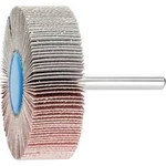 Vějířová bruska NA KŮŇ PFERD 44508126 Průměr 60 mm