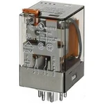 Relé Finder 60.12.8.230.0040, 230 V