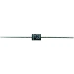 Schottkyho dioda Diotec SB12H40, I(F) 12 A, U(R) 40 V