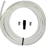 Wittenberg Antennen K-102949-10 4,4/0,7 CCS kabel