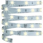 Dekorativní LED pás Paulmann YourLED ECO Stripe, 3 m, teplá bílá (70254) Dekorativní LED pás Paulmann YourLED ECO Stripe, 3 m, teplá bílá (70254)