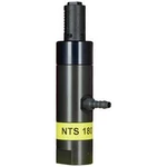 Pístový vibrátor série NTS Netter Vibration 01918500, 4880 ot./min, 212 N, 0.163 cm/kg