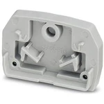 End cover D-MSBV 2,5 Phoenix Contact 50 ks