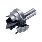 Speciální vrták Wolfcraft 3759000