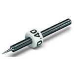 Sáček na prach pro Engraver ES 450, WAGO 258-457, 1 ks