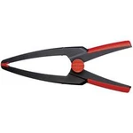 Bessey XCL2 upínací rozsah:55 mm Délka vyložení:60 mm