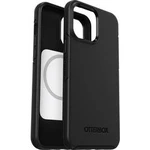 Otterbox Symmetry Plus zadní kryt na mobil černá