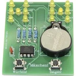 LED stavebnice Sol Expert Lötbausatz Mäxchen 76400 Mäxchen