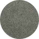 PFERD 42759152 KŮŇ brusný talíř Průměr 75 mm