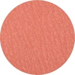 Dvoukotoučová bruska PFERD 42749708 Ø 75 mm 50 ks