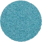 Brusný list PFERD 42753406 Zrnitost 60, (Ø) 38 mm, 100 ks