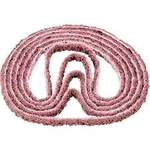 Brusný pás PFERD 45010618 Zrnitost 180, (d x š) 305 mm x 6 mm, 10 ks