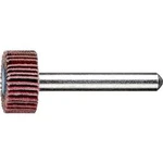 Vějířová bruska NA KŮŇ PFERD 47802717 Průměr 20 mm