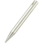 Náhradní pájecí hrot Toolcraft MST-01, 3 mm