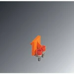 Switching jumper SB 2-8-T Phoenix Contact 10 ks