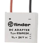 DC adaptér pro série 26 Finder 026.9.024
