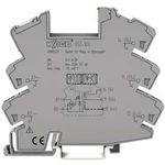 Patice pro relé WAGO 857-104 (š x v x h) 6 x 81 x 94 mm 1 ks