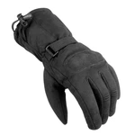 Zimní moto rukavice BOS G-Winter  XL  černá