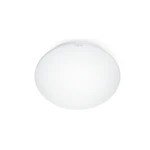 Svítidlo Steinel RS16L 738013 E27 60W s vysokofrekvenčním pohybovým čidlem