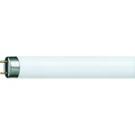 Zářivková trubice Philips MASTER TL-D 1m 36W/840 T8 G13 neutrální bílá 4000K